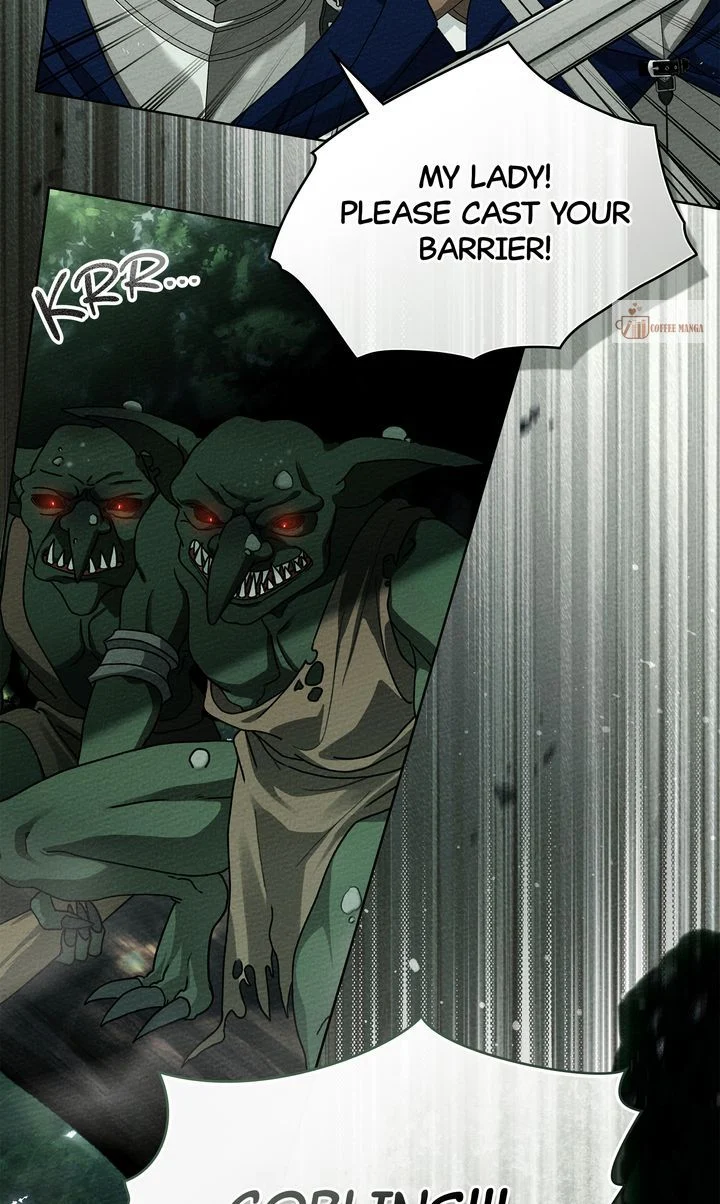 Under the Oak Tree Chapter 100 image 48